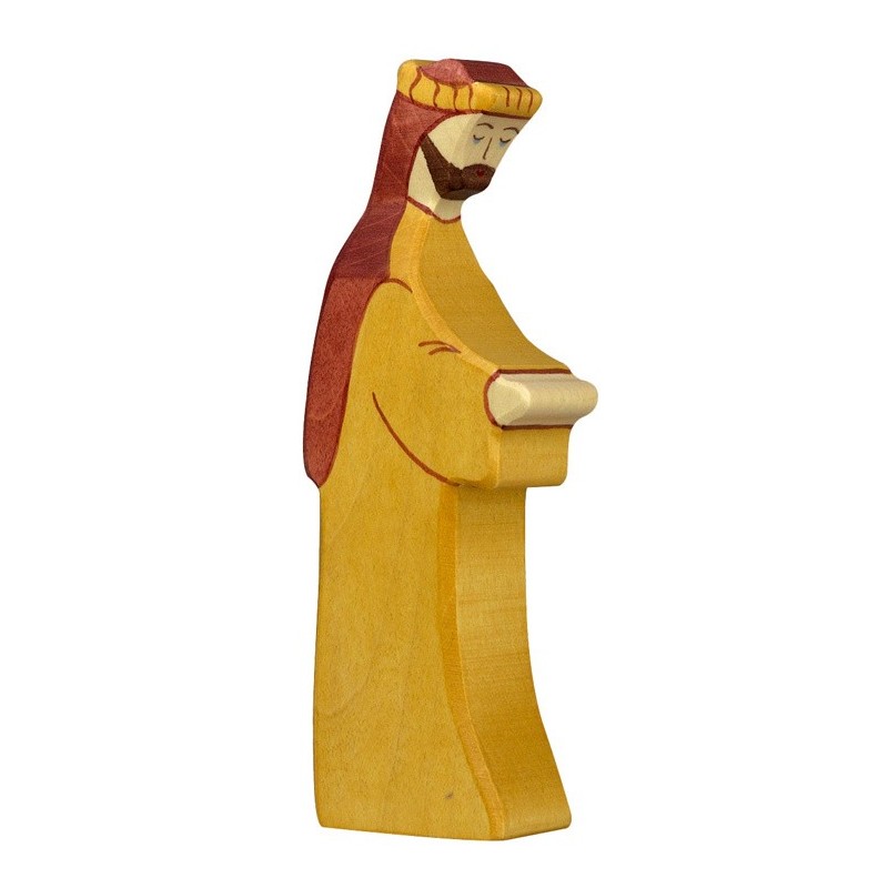 Jozef II Kerst 80297