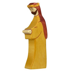 Jozef II Kerst 80297