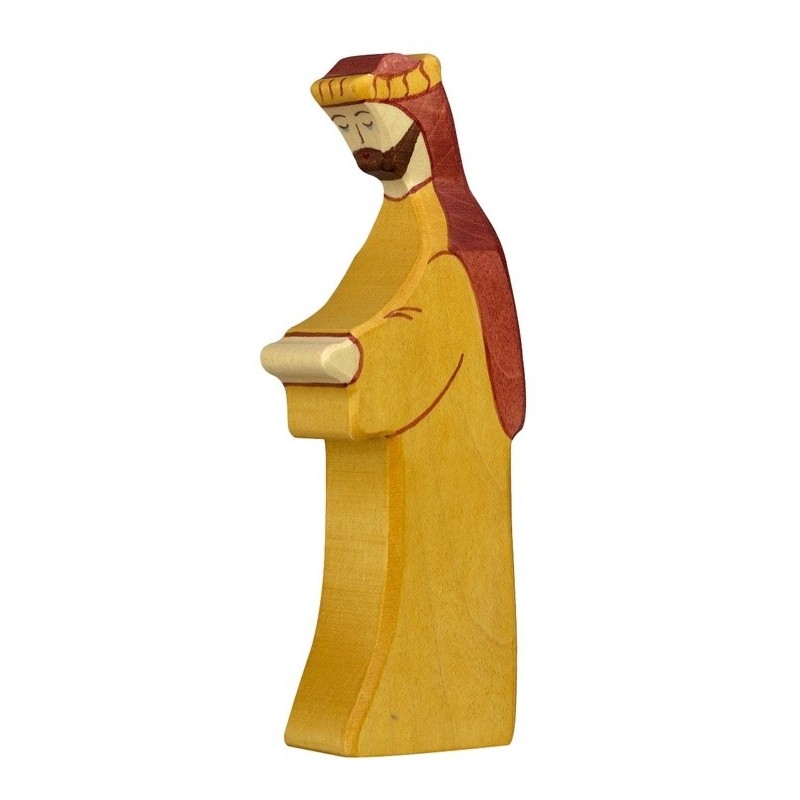Jozef II Kerst 80297