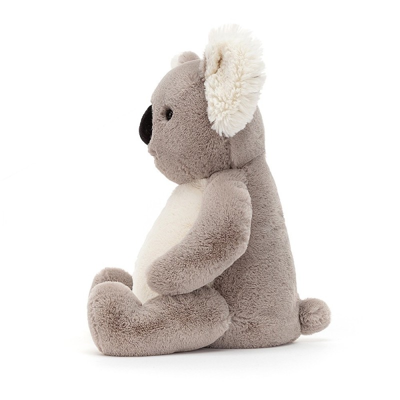 Knuffel Koala Kai Knuffel Koala Kai