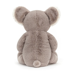 Knuffel Koala Kai Knuffel Koala Kai