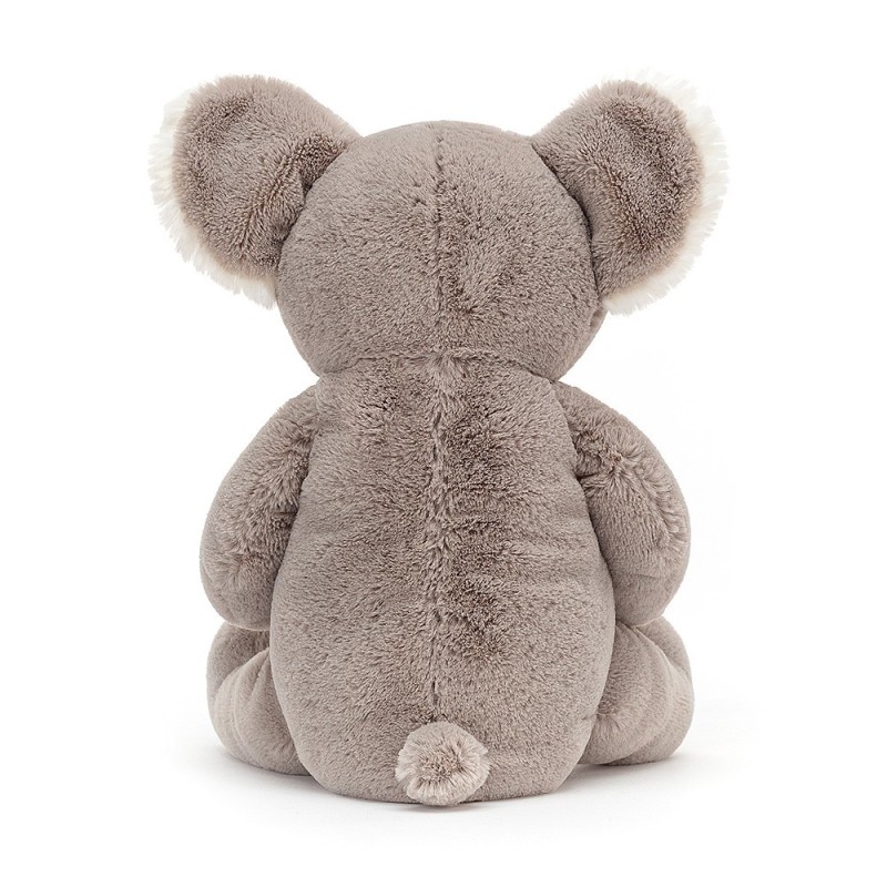 Knuffel Koala Kai Knuffel Koala Kai