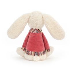 Knuffel Konijn Lingley Bunny Knuffel Konijn Lingley Bunny