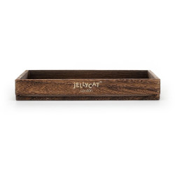 Houten Kistje Wild Nature Display Box Houten Kistje Wild Nature Display Box