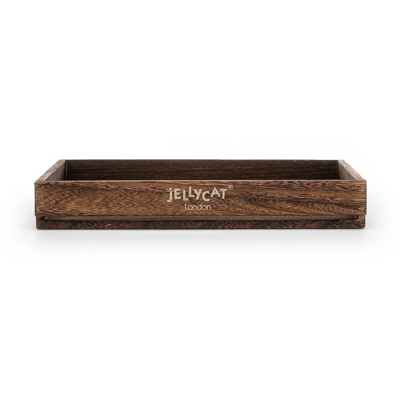 Houten Kistje Wild Nature Display Box Houten Kistje Wild Nature Display Box