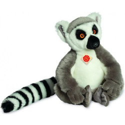 Knuffel Katta Ringstaartmaki 28 cm