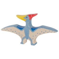 Pteranodon 80608