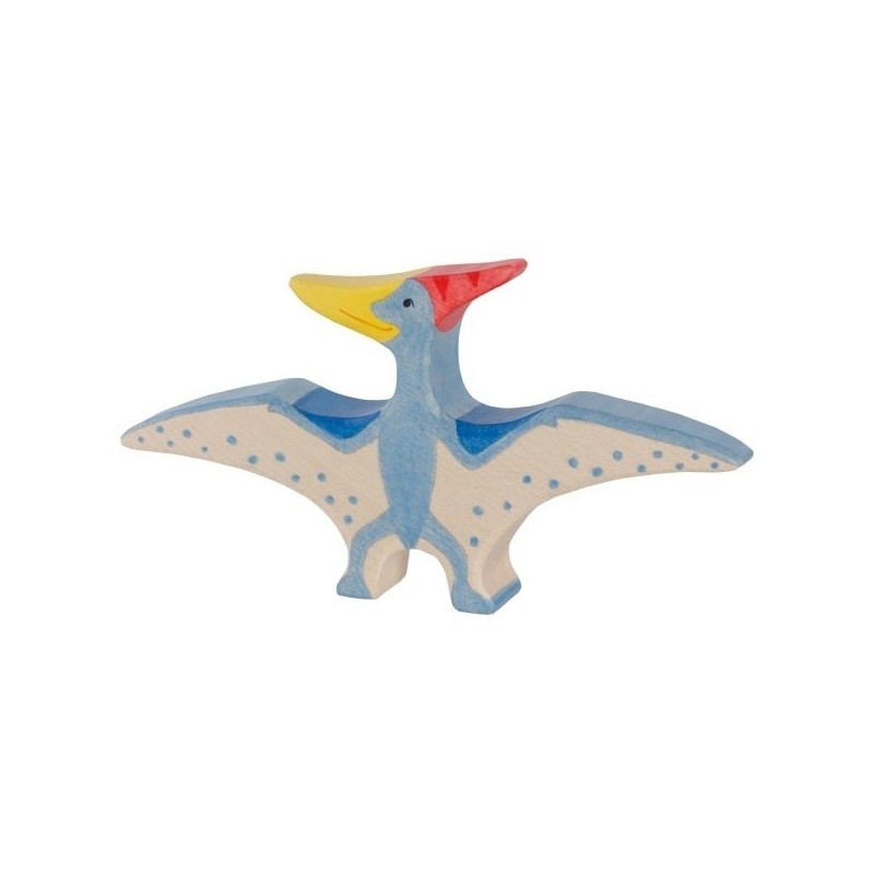 Pteranodon 80608 Pteranodon 80608