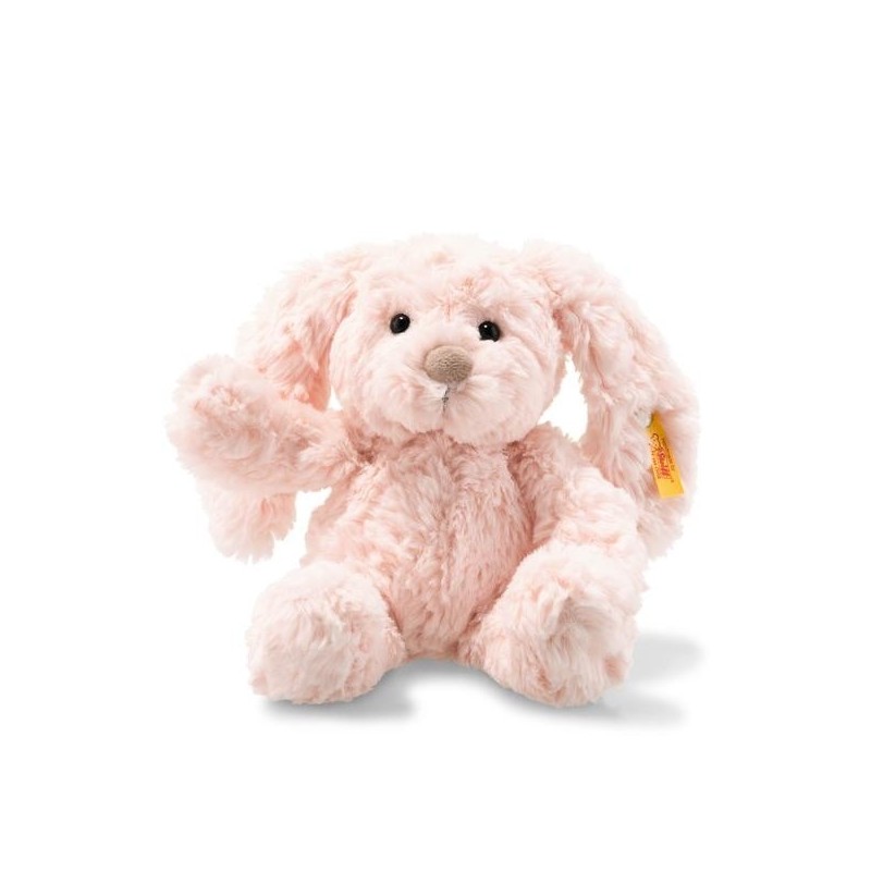 Knuffel Haas Tilda 20 cm Knuffel Haas Tilda 20 cm
