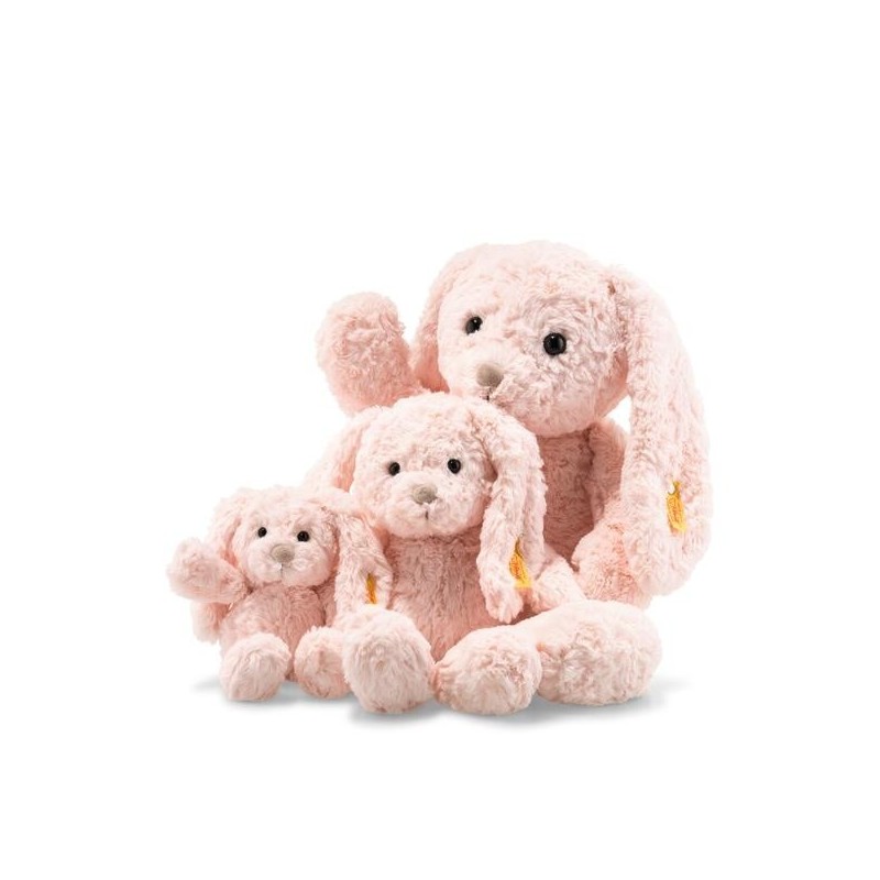 Knuffel Haas Tilda 20 cm Knuffel Haas Tilda 20 cm