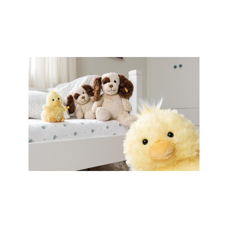 Knuffel Pipsy Kuiken 14 cm Knuffel Pipsy Kuiken 14 cm