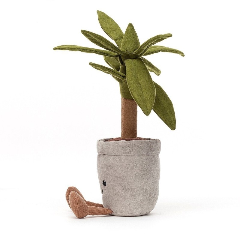 Knuffel Drakenboom Amuseable Dragon Tree