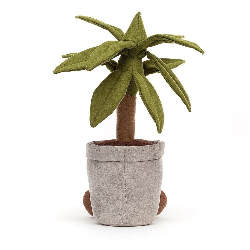 Knuffel Drakenboom Amuseable Dragon Tree