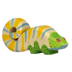 Kameleon 80192 Kameleon 80192