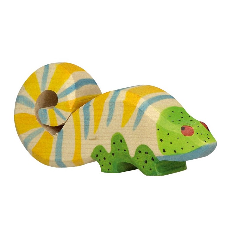 Kameleon 80192 Kameleon 80192