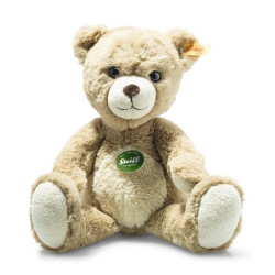 Knuffel Teddies for Tomorrow Tom Teddybeer 30 cm