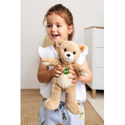 Knuffel Teddies for Tomorrow Tom Teddybeer 30 cm
