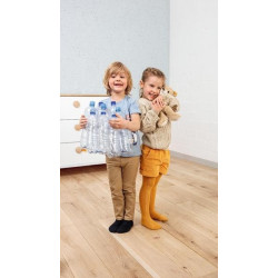 Knuffel Teddies for Tomorrow Tom Teddybeer 30 cm