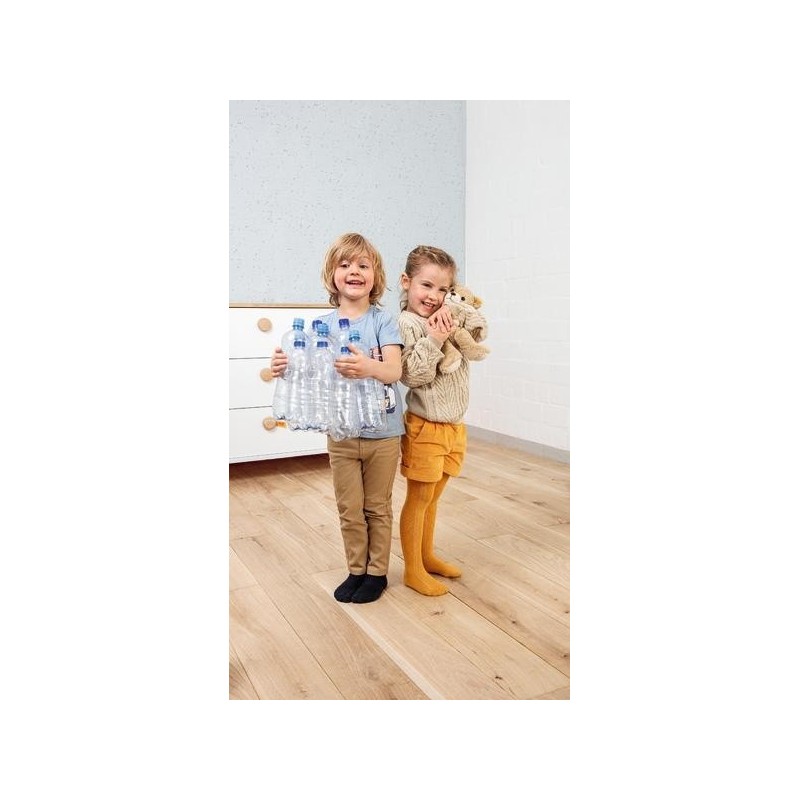 Knuffel Teddies for Tomorrow Tom Teddybeer 30 cm