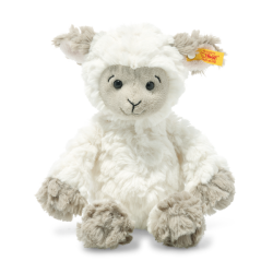 Knuffel Schaap Cuddly Friends Lita Lam 20 cm