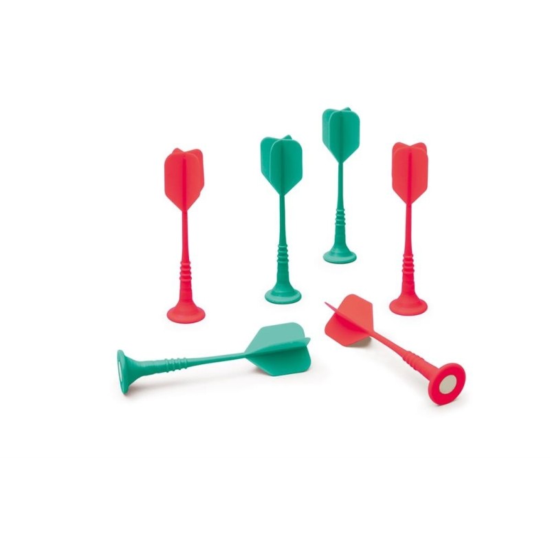 Magnetisch Dart Spel Prinses Magnetisch Dart Spel Prinses