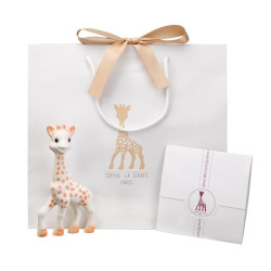 Sophiesticated Cadeauset Medium Sophiesticated Cadeauset Medium