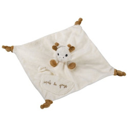 Sophiesticated Cadeauset Medium Sophiesticated Cadeauset Medium