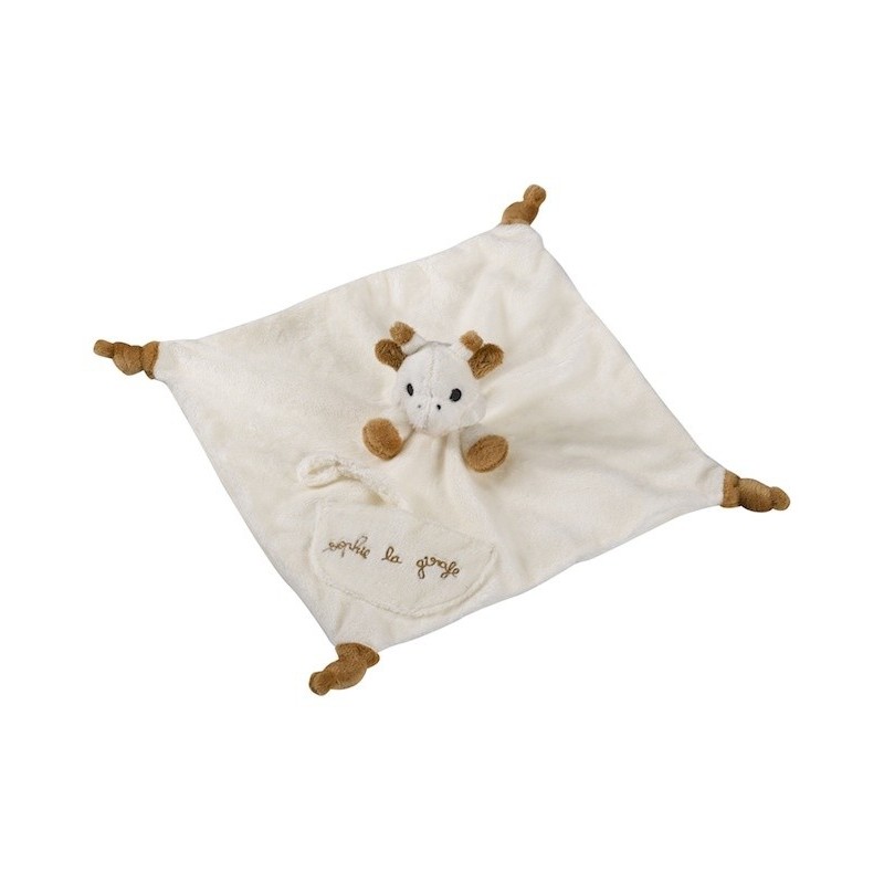 Sophiesticated Cadeauset Medium Sophiesticated Cadeauset Medium