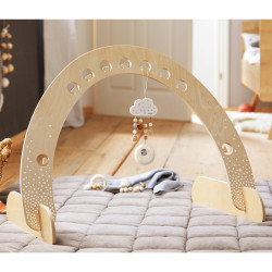 Speeltrainer Stipjes Speeltrainer Stipjes
