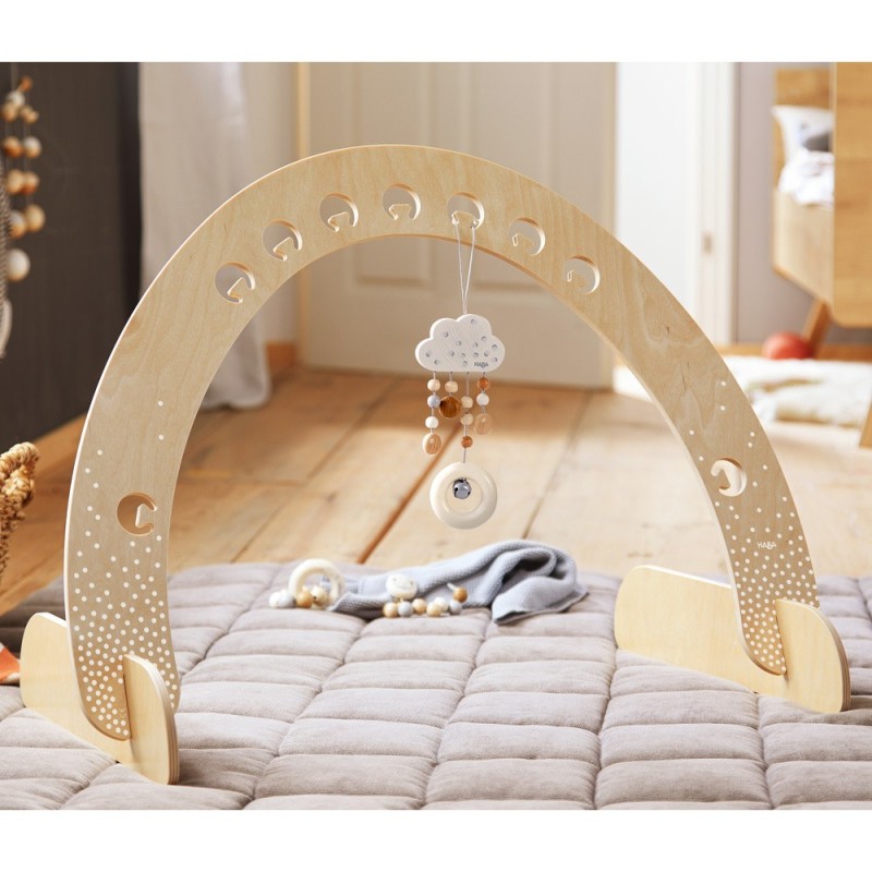 Speeltrainer Stipjes Speeltrainer Stipjes