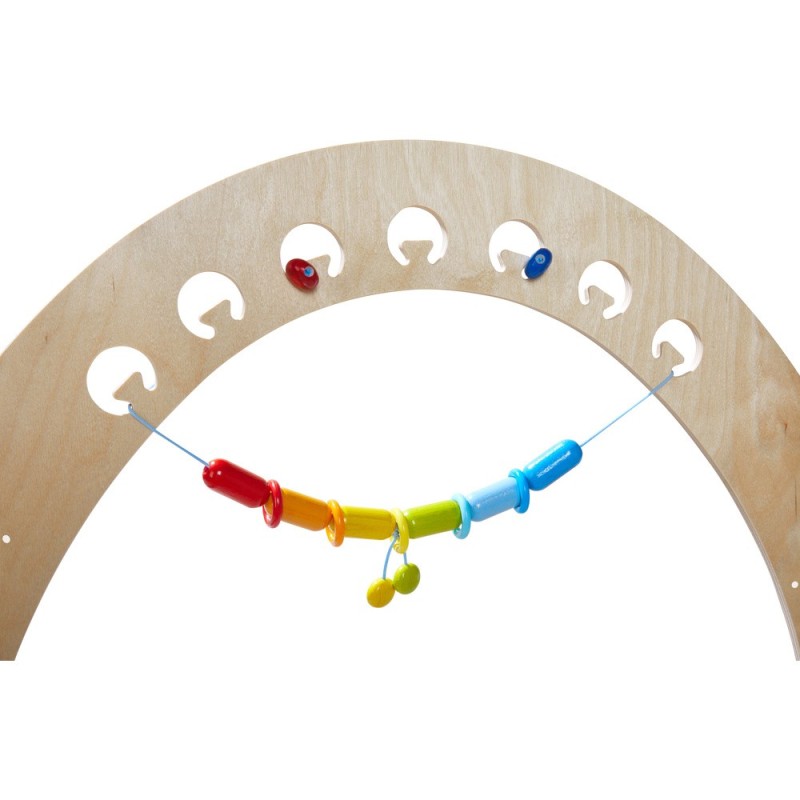 Speeltrainer Stipjes Speeltrainer Stipjes