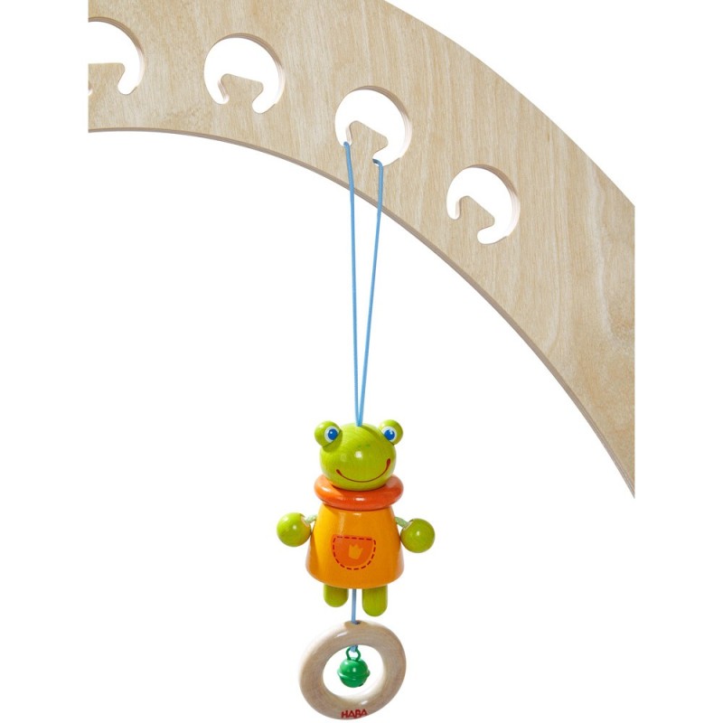 Speeltrainer Stipjes Speeltrainer Stipjes