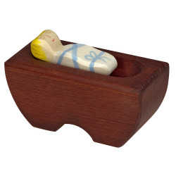Kindje Jezus II Kerst 80298