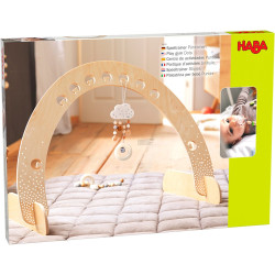 Speeltrainer Stipjes Speeltrainer Stipjes