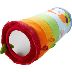Kruiprol Rups Mina Kruiprol Rups Mina