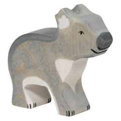 Koala Beer 80352