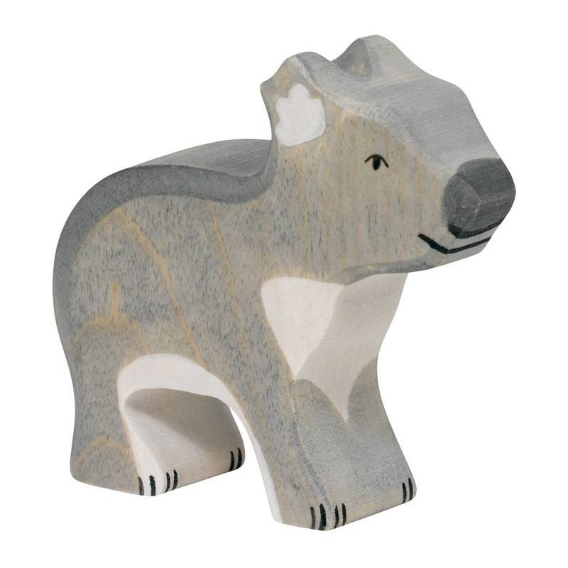 Koala Beer 80352 Koala Beer 80352