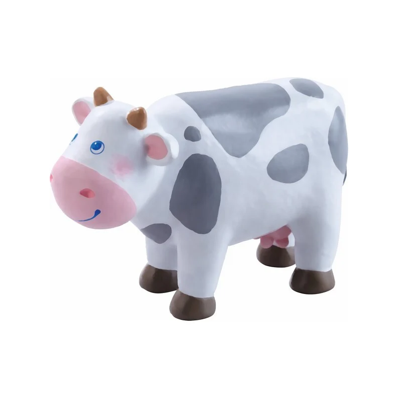 Little Friends - Koe Little Friends - Koe
