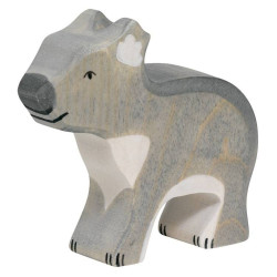 Koala Beer 80352 Koala Beer 80352
