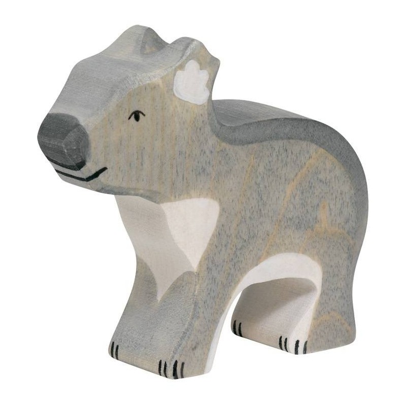 Koala Beer 80352 Koala Beer 80352