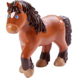 Little Friends - Paard Kiara