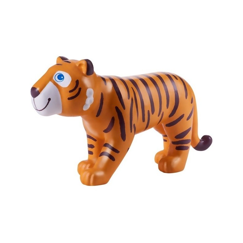 Little Friends - Tijger Little Friends - Tijger