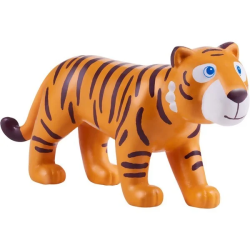 Little Friends - Tijger Little Friends - Tijger