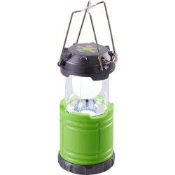 Terra Kids - Campinglamp