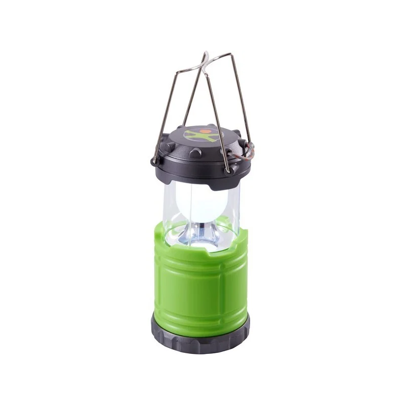 Terra Kids - Campinglamp