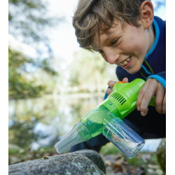 Terra Kids - Insectenzuiger