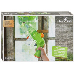 Terra Kids - Insectenzuiger