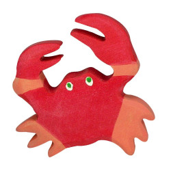 Krab 80203