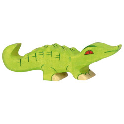 Krokodil 80175