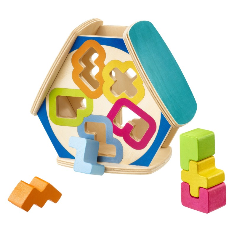 Sortino Sorteerbox Sortino Sorteerbox